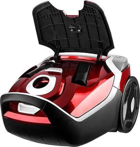 Пылесос Brayer BR4226