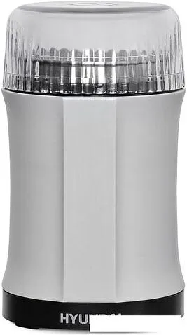 Электрическая кофемолка Hyundai HYC-G3241