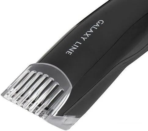 Машинка для стрижки волос Galaxy Line GL4170