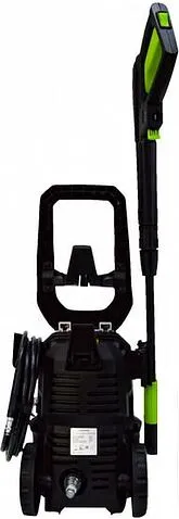 Мойка высокого давления Brait HPW 1800C