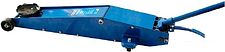 Подкатной домкрат AE&T T32010 10т
