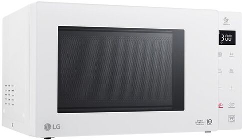 Микроволновая печь LG MW23D35GIH