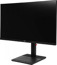 Монитор NPC MU2707
