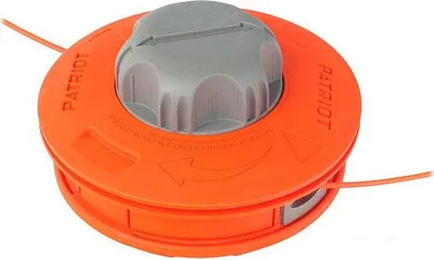 Триммер Patriot PT 550