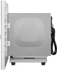 Микроволновая печь MAUNFELD JBMO820GW01 Микроволновая печь MAUNFELD JBMO820GW01