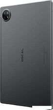 Планшет Oscal Pad 16 LTE 8GB/128GB (серый)