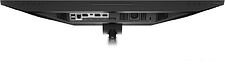 Монитор HP E27m G4 40Z29AA