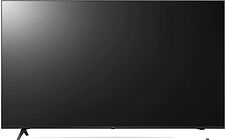 Телевизор LG 55UQ80001LA