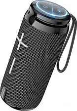 Беспроводная колонка Borofone BR24 (черный)