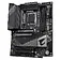 Материнская плата Gigabyte B760 AORUS ELITE AX DDR4 (rev. 1.0)
