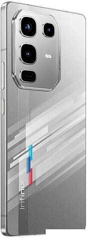 Телефон Infinix Note 50 Pro X6855 12GB/256GB Racing Edition