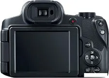 Фотоаппарат Canon PowerShot SX70 HS