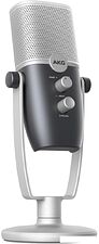 Микрофон AKG ARA Микрофон AKG ARA