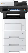 МФУ Triumph-Adler P-5536i MFP