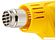 Промышленный фен Molot MHG 5120-1