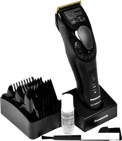 Машинка для стрижки Panasonic ER-GP80