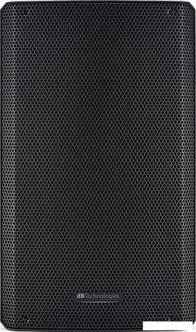 Активная акустика dB Technologies KL15