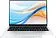 Ноутбук HONOR MagicBook X16 Plus 2024 BRI-7651 5301AJLT
