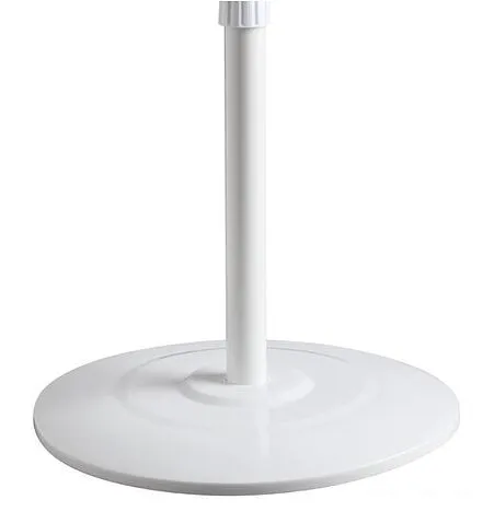 Вентилятор LEX LXFC 8342