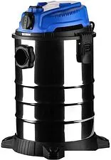 Пылесос Deko DKVC-1200-30S Пылесос Deko DKVC-1200-30S