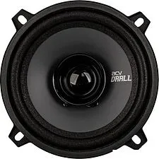 Широкополосная АС ACV DR5 Drall