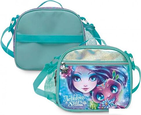 Автомобильный холодильник Nebulous Stars Nenuphia 12583_NSDA