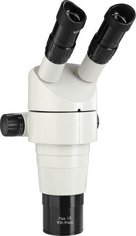 Микромед МС-6-Zoom 31238