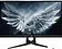 Монитор Gigabyte Aorus FI27Q-P