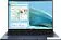 Ноутбук ASUS ZenBook S 13 OLED UM5302TA-LV562W