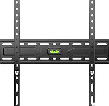 Кронштейн для телевизора Ultramounts UM819 (черный) Кронштейн для телевизора Ultramounts UM819 (черный)