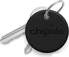 Bluetooth-метка Chipolo ONE (черный)