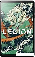 Геймерский планшет Lenovo Legion Y700 Wi-Fi 16GB/512GB (черный)