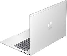 Ноутбук HP ProBook 460 G11 A37SCET