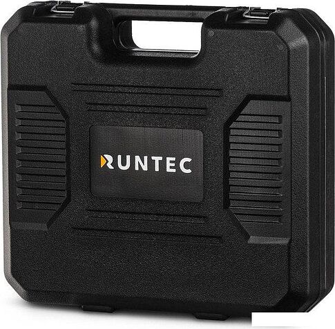 Гайковерт Runtec RT-IWS1001 (кейс)