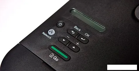 Принтер Brother HL-L2365DWR