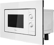 Микроволновая печь Midea MI50203W