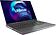 Игровой ноутбук Lenovo Legion 7 16ARHA7 82UH0040RM
