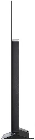 OLED телевизор LG C29 OLED55C24LA