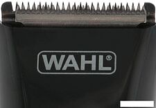 Машинка для стрижки волос Wahl 9698-1016