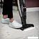 Пылесос Electrolux PQ91-40GG