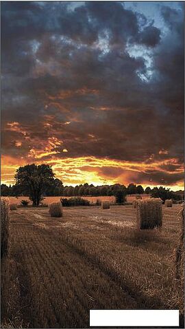 Информационная панель Samsung VM46T-U LH46VMTUBGBXCI