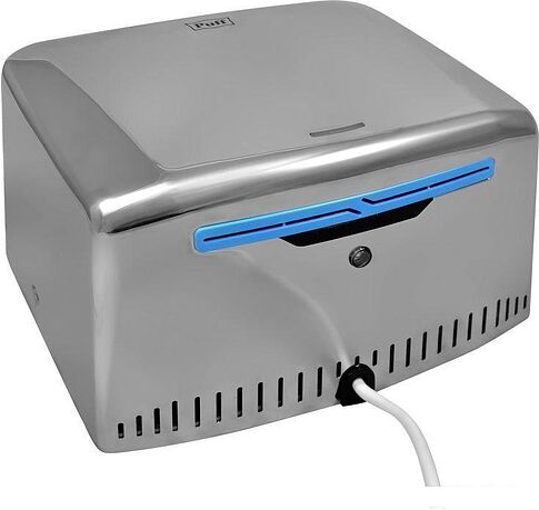 Сушилка для рук Puff 8813