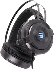 Наушники A4Tech Bloody G520S