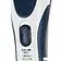 Машинка для стрижки волос Wahl Color Pro Cordless combo 9649-916