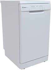 Посудомоечная машина Candy CDPH 2L952W-08