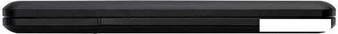 Внешний накопитель Apacer AS722 512GB AP512GAS722B-1