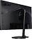 Игровой монитор Acer CB272Gbirv UM.HB2CD.G03