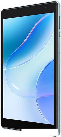 Планшет Blackview Tab 50 WiFi 4GB/128GB (сумеречный синий)