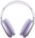 Наушники Apple AirPods Max (с разъёмом USB Type-C, фиолетовый)