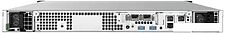 Сетевой накопитель QSAN XN5104R-EU